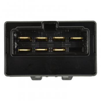 BWD FC741 - Fuel Pump Relay BWD FC741 Fuel Pump Relay product image 3 of 3
