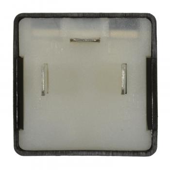 BWD FC742 - Hazard Warning and Turn Signal Flasher BWD FC742 Hazard Warning and Turn Signal Flasher product image 2 of 3