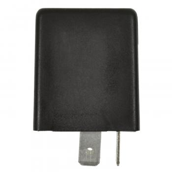 BWD FC742 - Hazard Warning and Turn Signal Flasher BWD FC742 Hazard Warning and Turn Signal Flasher product image 3 of 3