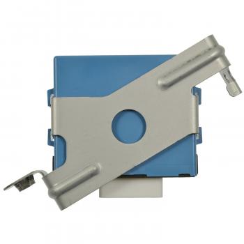 BWD FC744 Hazard Warning and Turn Signal Flasher product image 1 of 3