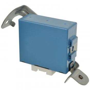 BWD FC744 Hazard Warning and Turn Signal Flasher product image 2 of 3