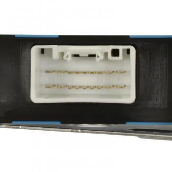 BWD FC744 Hazard Warning and Turn Signal Flasher product image 3 of 3