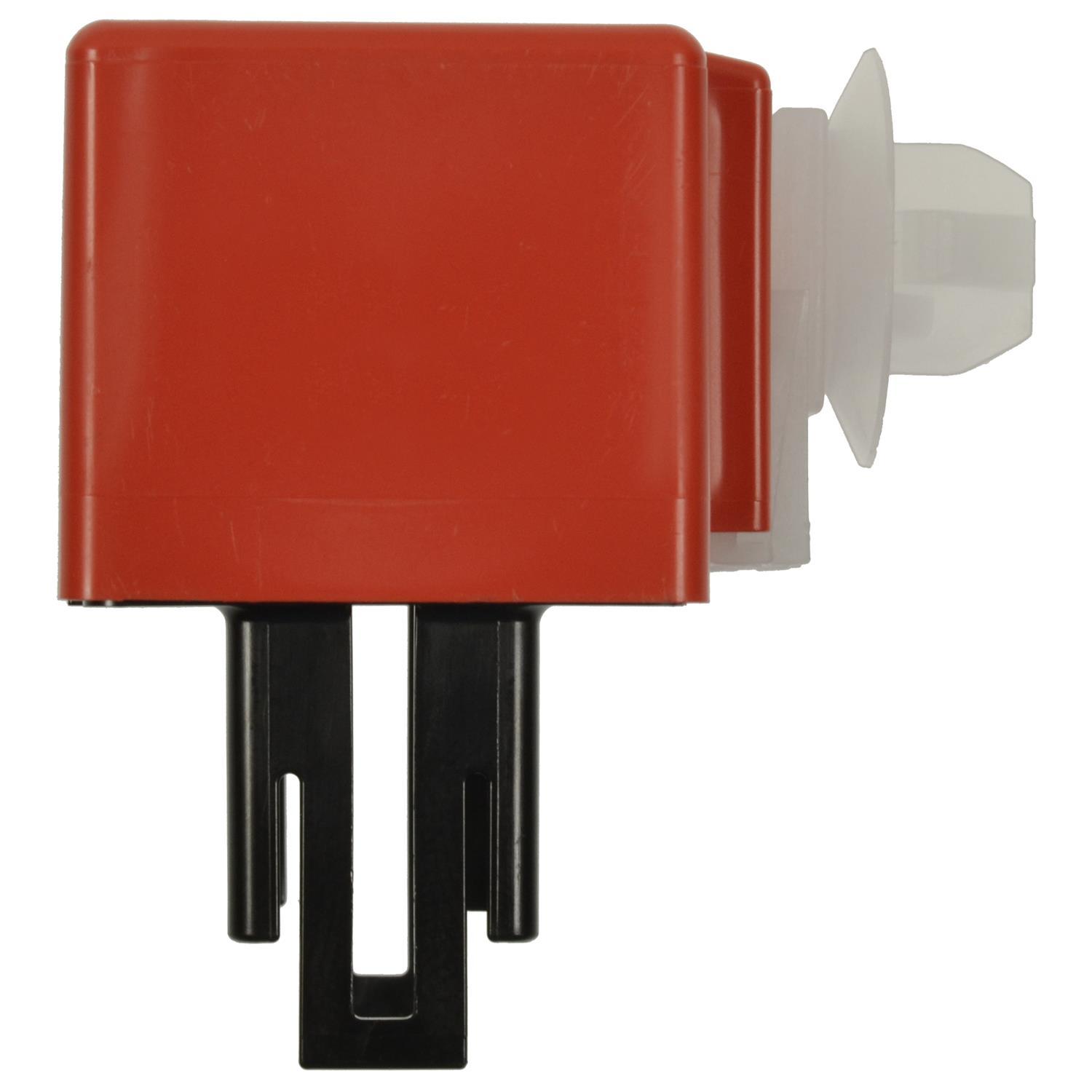 BWD FC745 - Hazard Warning and Turn Signal Flasher BWD FC745 Hazard Warning and Turn Signal Flasher product image 3 of 3