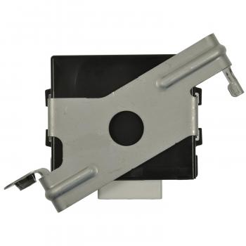 BWD FC746 - Hazard Warning and Turn Signal Flasher BWD FC746 Hazard Warning and Turn Signal Flasher product image 1 of 3