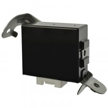 BWD FC746 - Hazard Warning and Turn Signal Flasher BWD FC746 Hazard Warning and Turn Signal Flasher product image 2 of 3