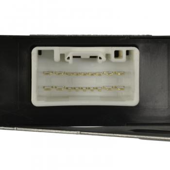BWD FC746 - Hazard Warning and Turn Signal Flasher BWD FC746 Hazard Warning and Turn Signal Flasher product image 3 of 3