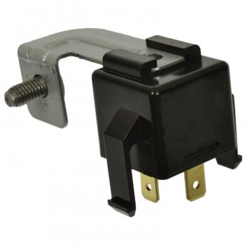 BWD FC748 product image