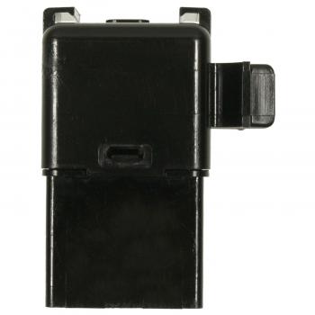 BWD FC750 product image