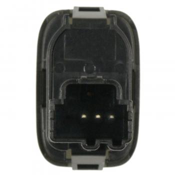 BWD FC752 product image