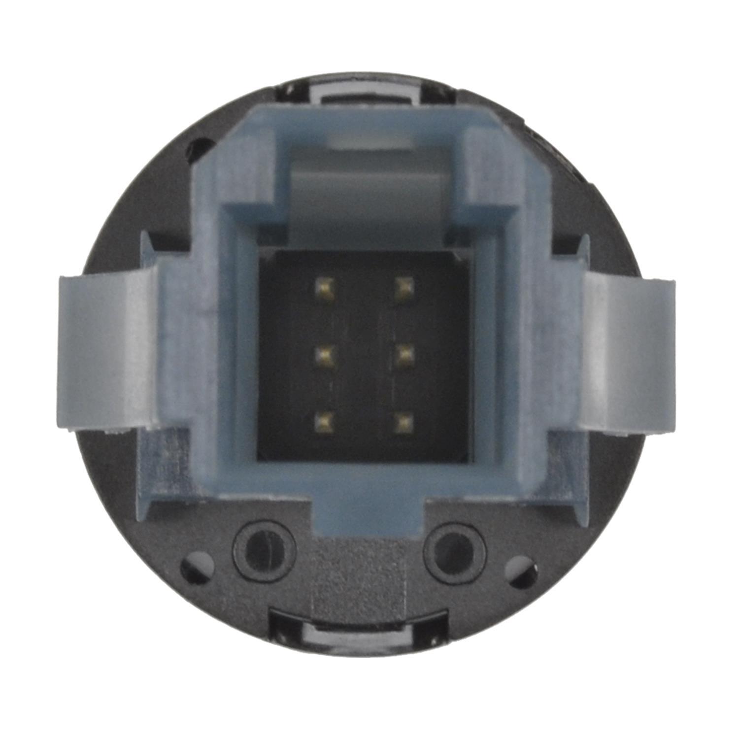 BWD FC753 - Ambient Light Sensor BWD FC753 Ambient Light Sensor product image 2 of 3