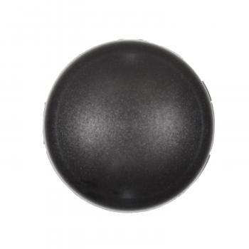 BWD FC754 product image