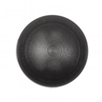 BWD FC755 product image