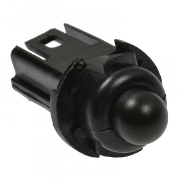 BWD FC756 product image