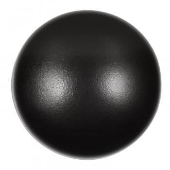 BWD Automatic Headlight Sensor product image