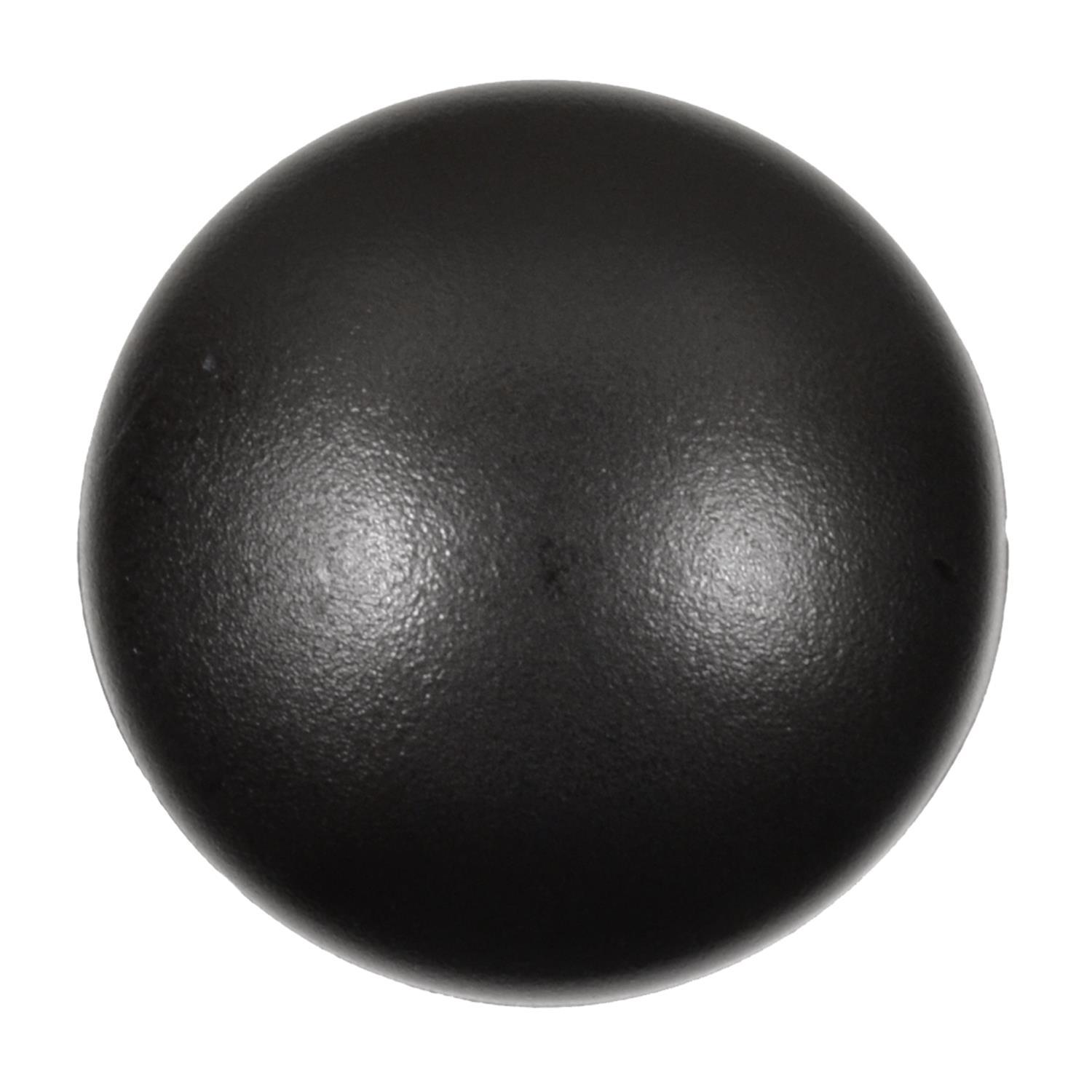 BWD FC759 Automatic Headlight Sensor product image 1 of 3