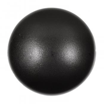BWD FC759 product image