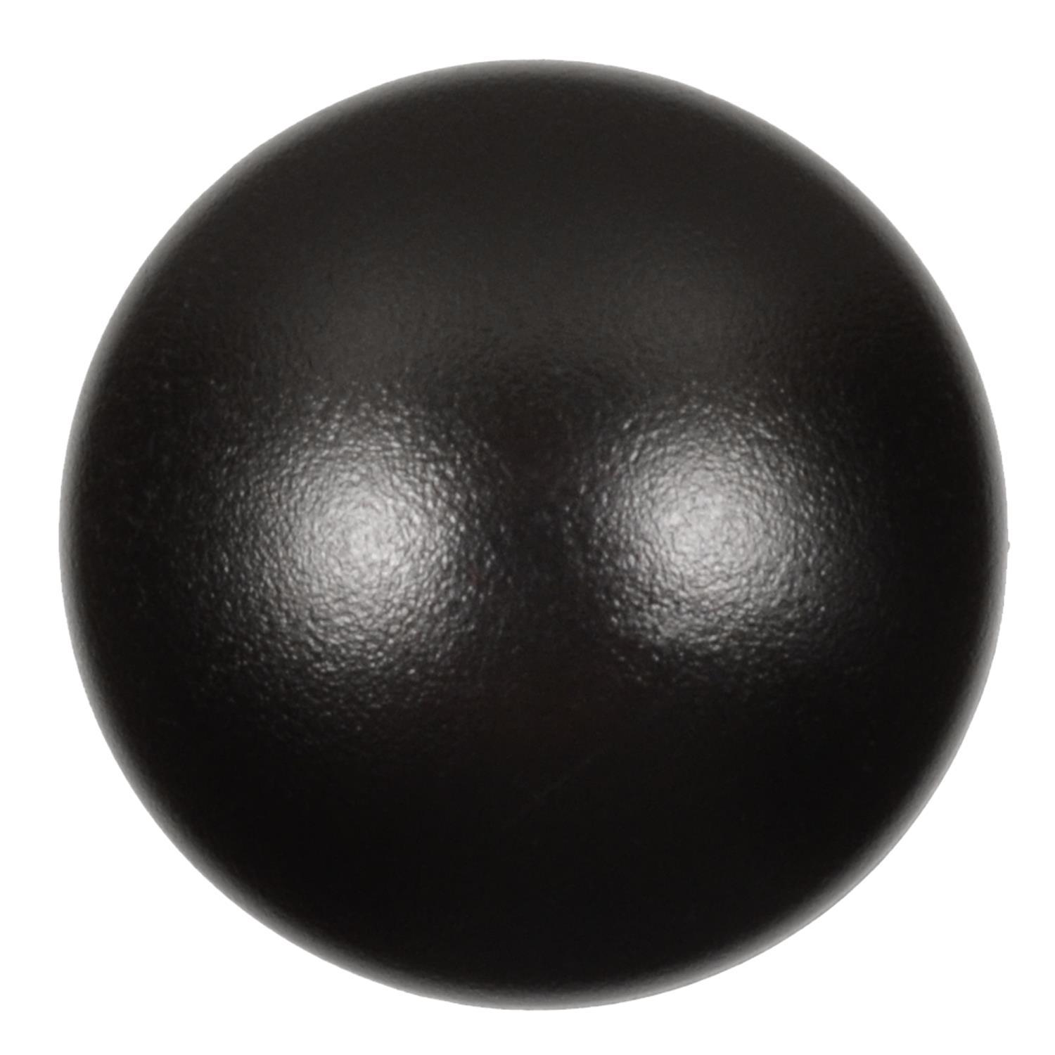 BWD FC760 Sun Load Temperature Sensor product image 1 of 3