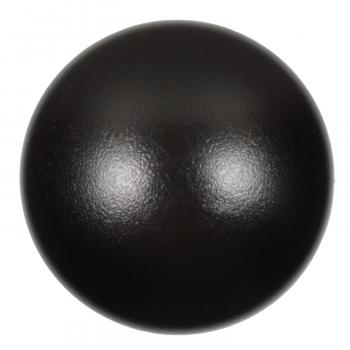 BWD Sun Load Temperature Sensor product image