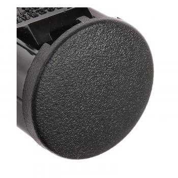 BWD FC761 Automatic Headlight Sensor product image 1 of 3