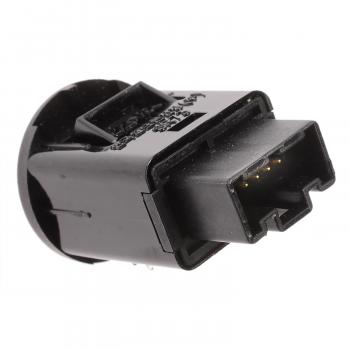BWD FC761 Automatic Headlight Sensor product image 2 of 3