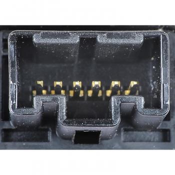 BWD FC761 Automatic Headlight Sensor product image 3 of 3