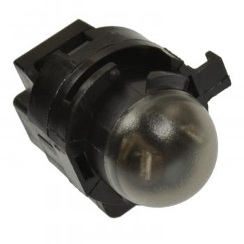 BWD Ambient Light Sensor product image