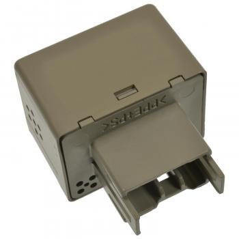 BWD FC764 - Turn Signal Flasher BWD FC764 Turn Signal Flasher product image 1 of 3