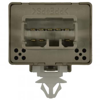 BWD FC764 - Turn Signal Flasher BWD FC764 Turn Signal Flasher product image 2 of 3