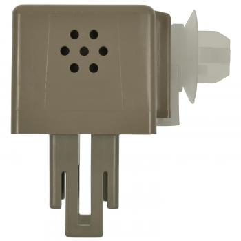 BWD FC764 - Turn Signal Flasher BWD FC764 Turn Signal Flasher product image 3 of 3