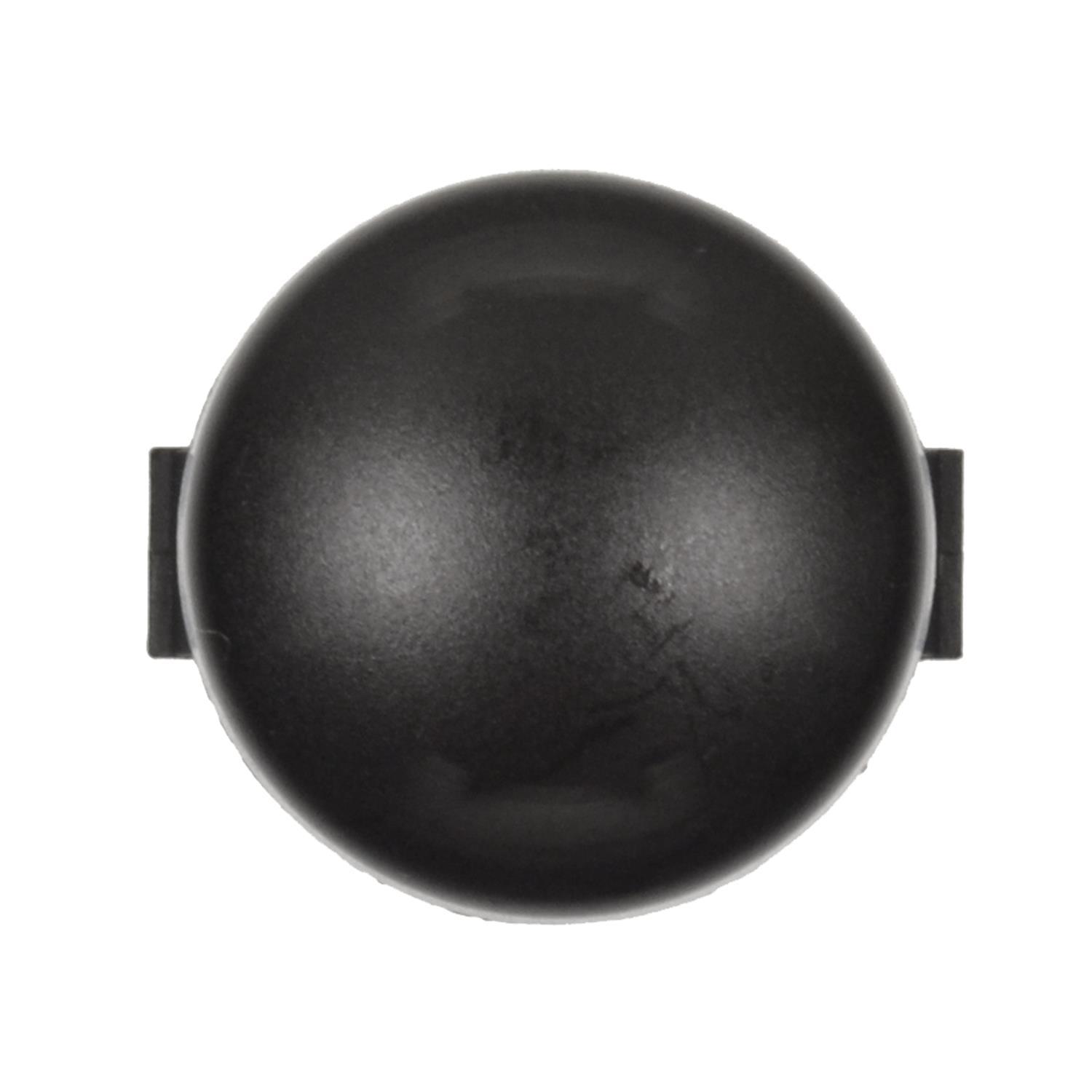 BWD FC782 - Sun Load Temperature Sensor BWD FC782 Sun Load Temperature Sensor product image 1 of 3