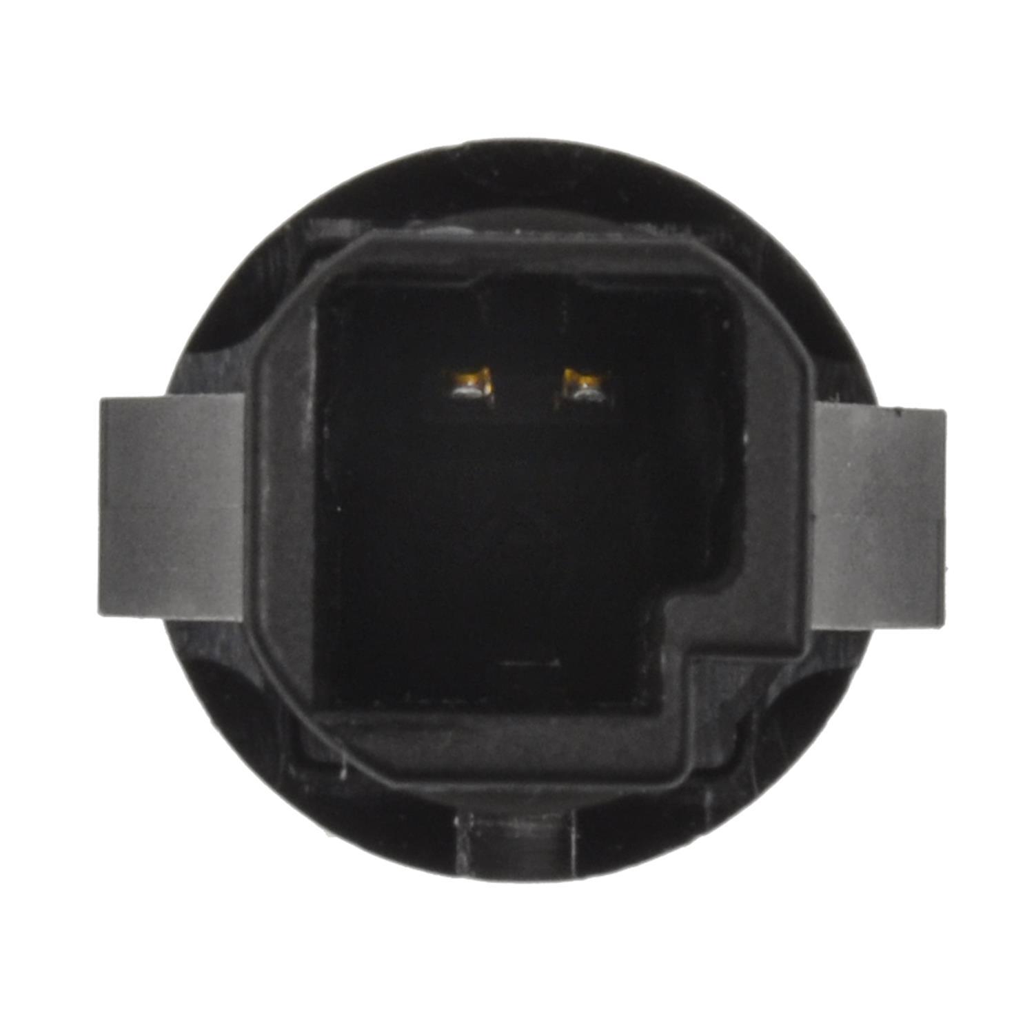 BWD FC782 - Sun Load Temperature Sensor BWD FC782 Sun Load Temperature Sensor product image 2 of 3