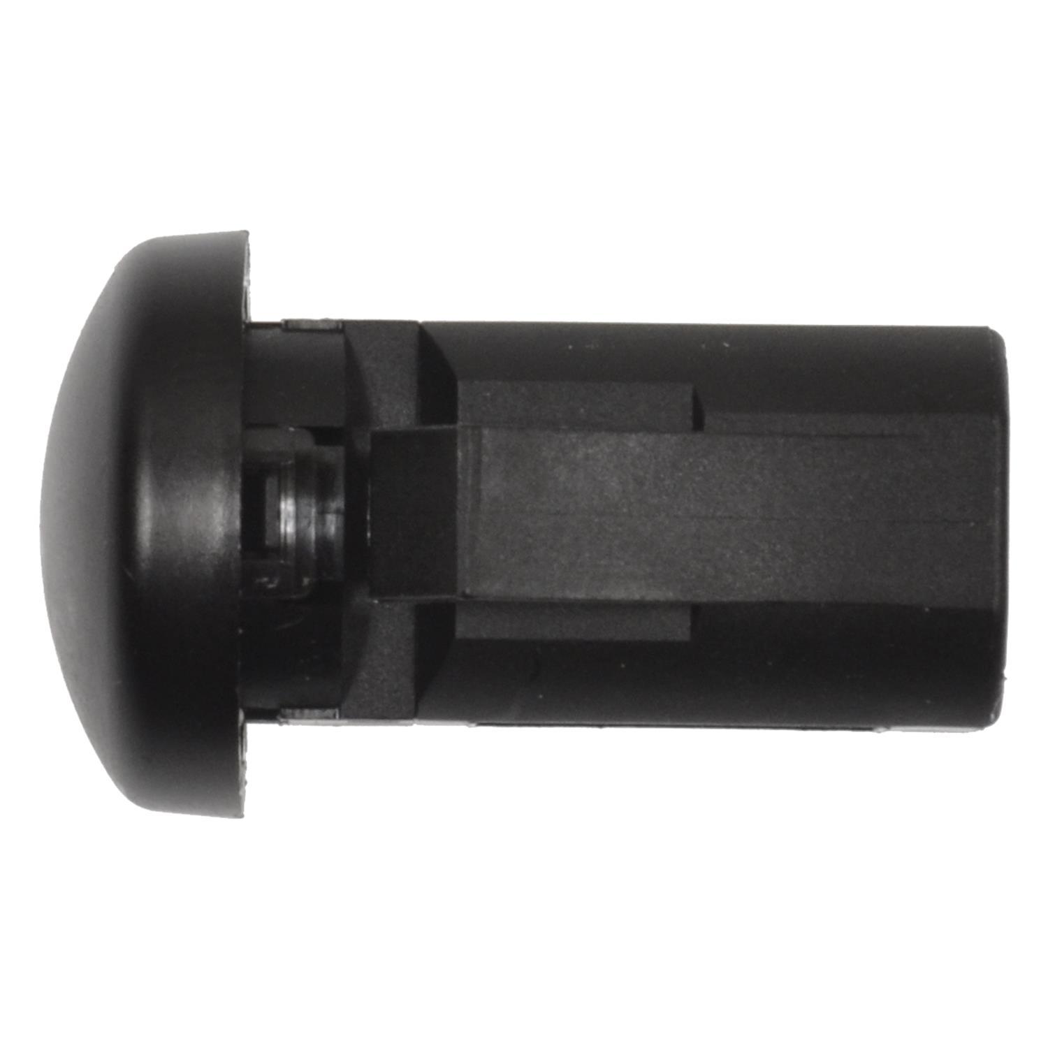 BWD FC782 - Sun Load Temperature Sensor BWD FC782 Sun Load Temperature Sensor product image 3 of 3
