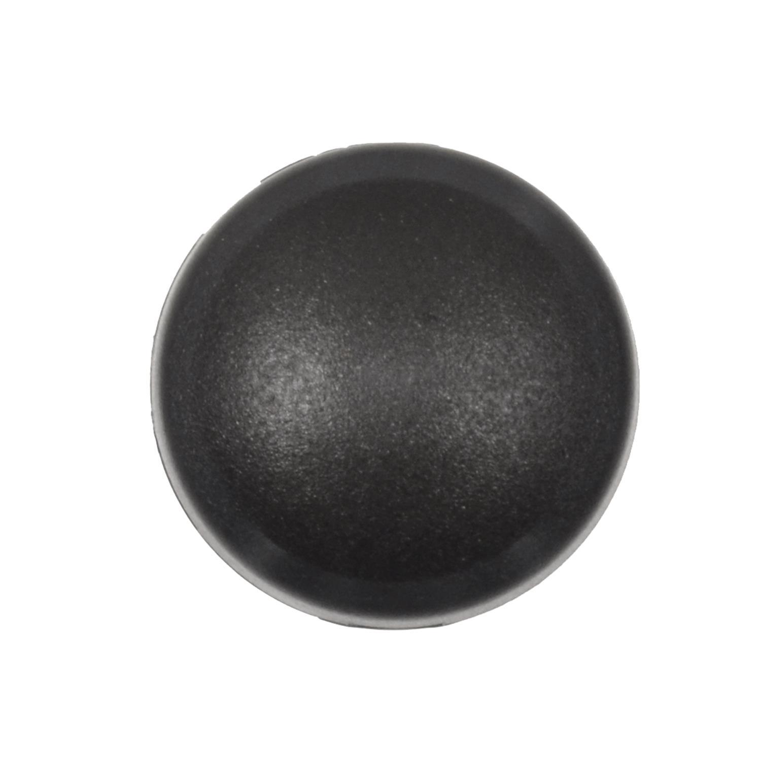 BWD FC783 - Ambient Light Sensor BWD FC783 Ambient Light Sensor product image 1 of 3