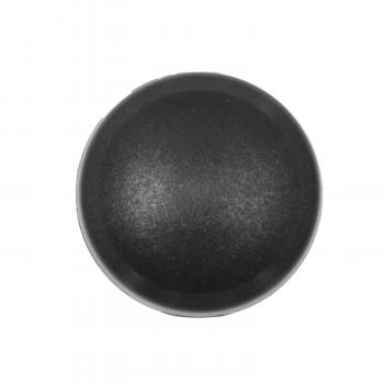 BWD FC783 product image