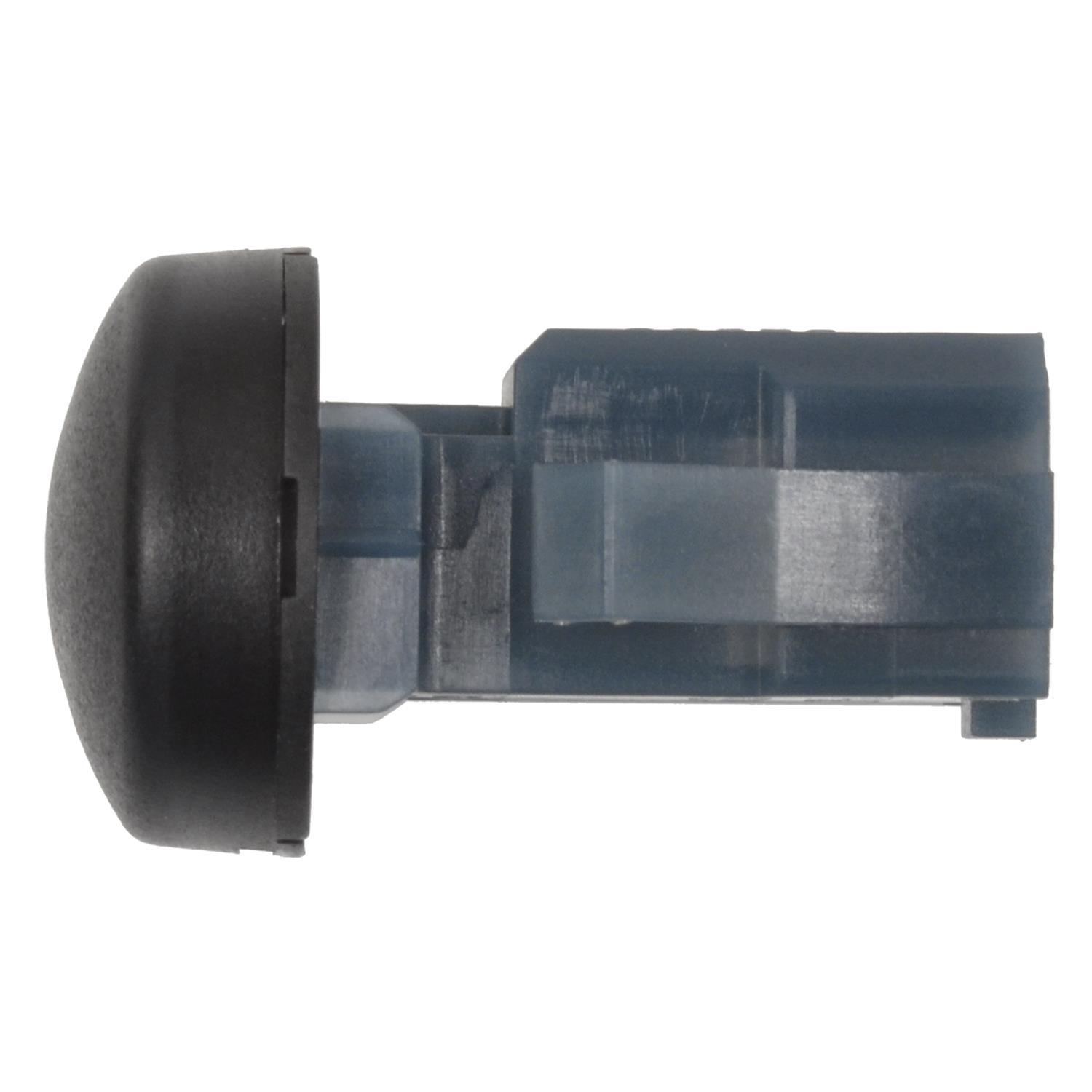 BWD FC783 - Ambient Light Sensor BWD FC783 Ambient Light Sensor product image 3 of 3