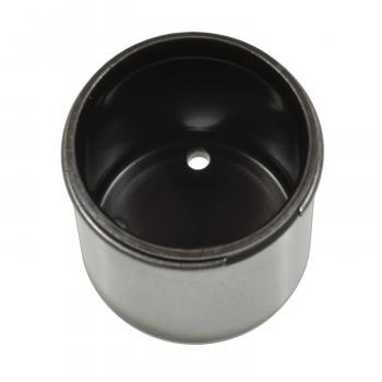 BWD FCF1 Fuel Pump Camshaft Follower product image 1 of 7