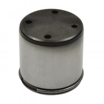 BWD FCF1 Fuel Pump Camshaft Follower product image 2 of 7