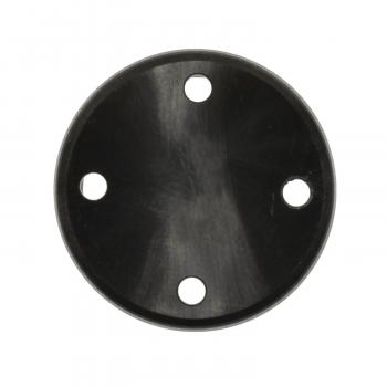 BWD FCF1 Fuel Pump Camshaft Follower product image 3 of 7
