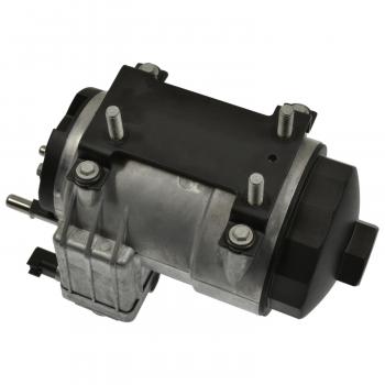 BWD FCM100 - Horizontal Fuel Conditioning Module BWD FCM100 Horizontal Fuel Conditioning Module product image 1 of 3