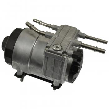 BWD FCM100 - Horizontal Fuel Conditioning Module BWD FCM100 Horizontal Fuel Conditioning Module product image 2 of 3