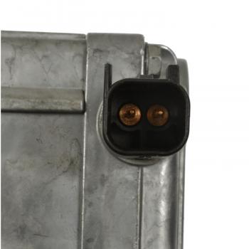 BWD FCM100 - Horizontal Fuel Conditioning Module BWD FCM100 Horizontal Fuel Conditioning Module product image 3 of 3