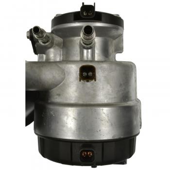 BWD FCM101 Vertical Fuel Conditioning Module product image 1 of 3