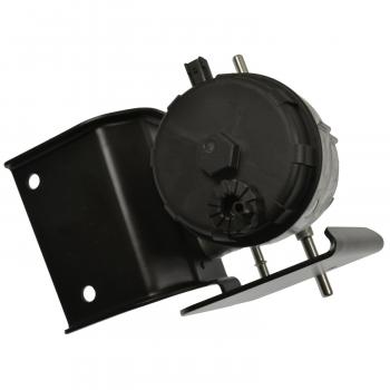 BWD FCM101 Vertical Fuel Conditioning Module product image 2 of 3