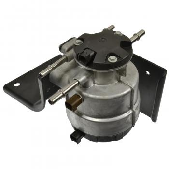 BWD FCM101 Vertical Fuel Conditioning Module product image 3 of 3
