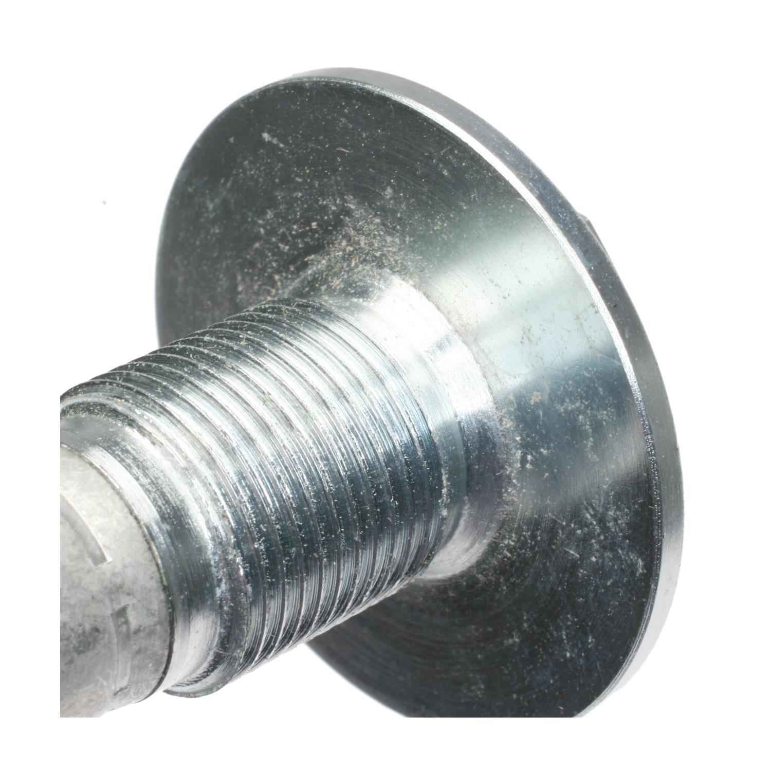 BWD FF3054 - Engine Oil Level Sensor BWD FF3054 Engine Oil Level Sensor product image 1 of 6