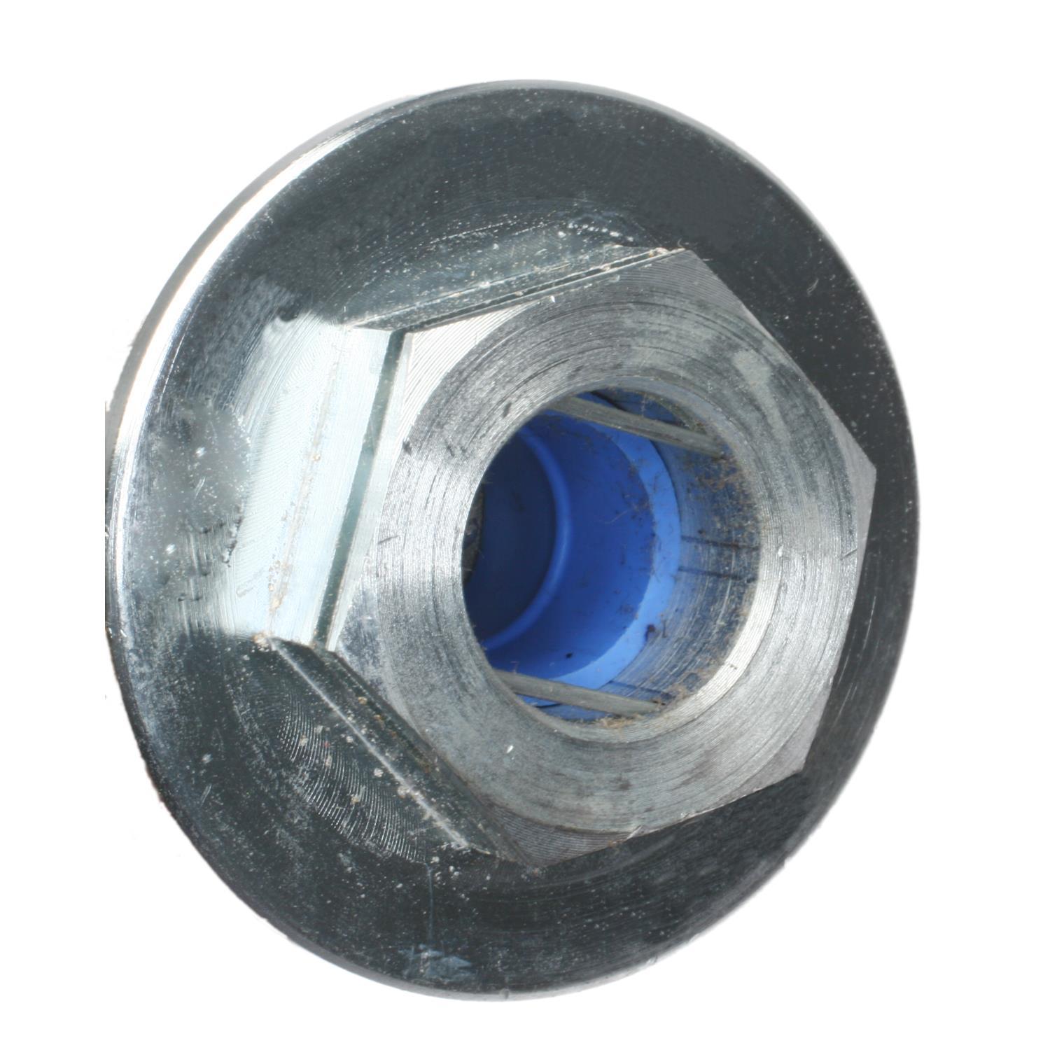 BWD FF3054 - Engine Oil Level Sensor BWD FF3054 Engine Oil Level Sensor product image 2 of 6