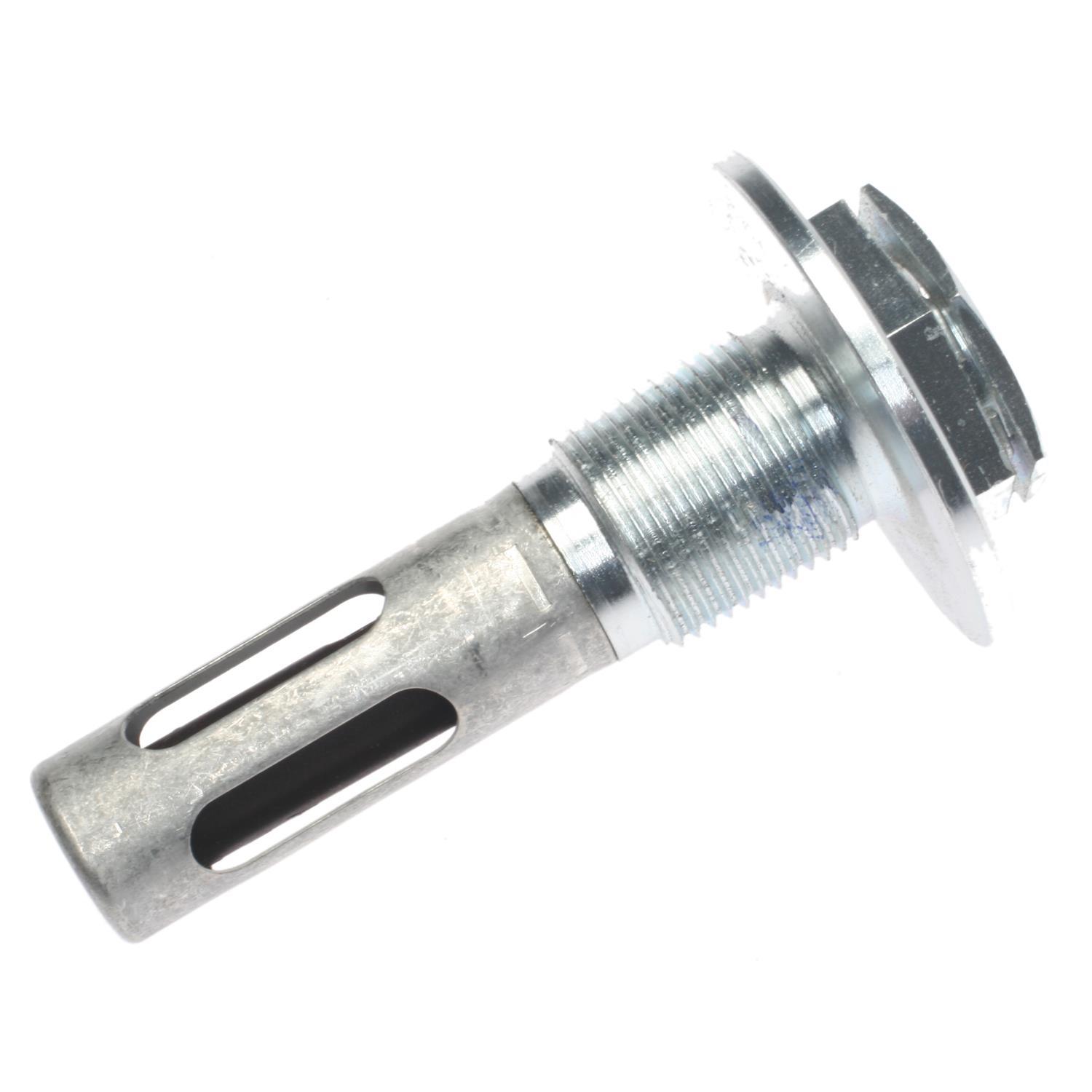 BWD FF3054 - Engine Oil Level Sensor BWD FF3054 Engine Oil Level Sensor product image 3 of 6