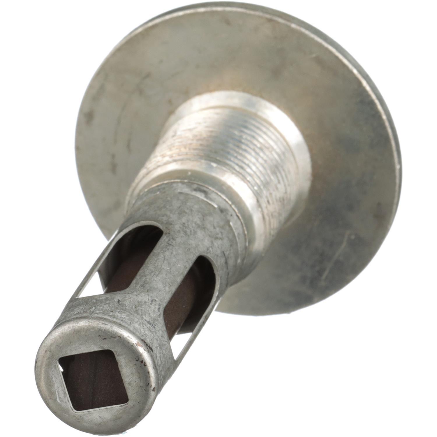 BWD FF3054 - Engine Oil Level Sensor BWD FF3054 Engine Oil Level Sensor product image 4 of 6