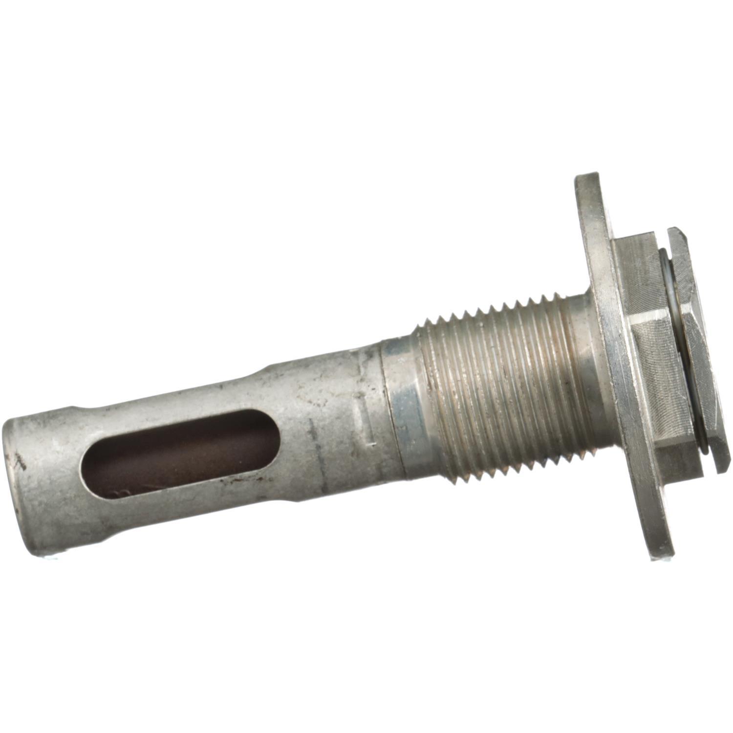 BWD FF3054 - Engine Oil Level Sensor BWD FF3054 Engine Oil Level Sensor product image 6 of 6