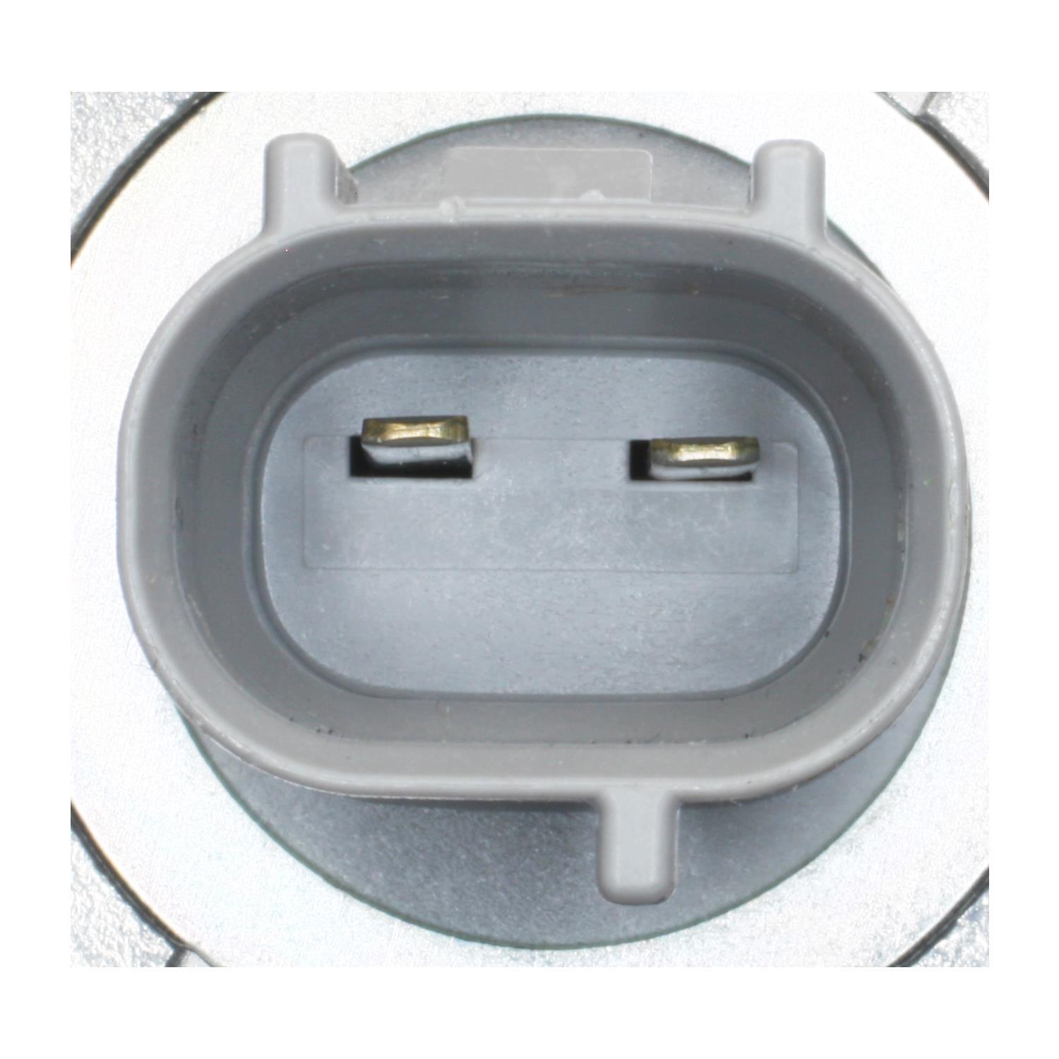 BWD FF3055 - Engine Oil Level Sensor BWD FF3055 Engine Oil Level Sensor product image 3 of 3